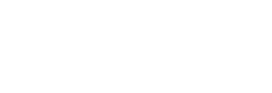 jinnianhui|金年会-首页